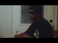 Travis Scott KICK OUT Slowed Reverb
