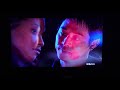 Romeo Must Die 2000 Ending Bounce 11 22 2023