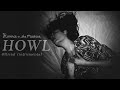 Lungs: The Instrumentals | Howl [OFFICIAL ...