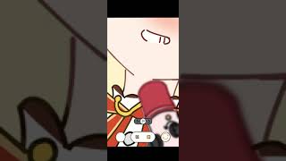 【音フェチ】お薬ASMR【音乃瀬奏】 #VTuber #ホロライブ #shorts