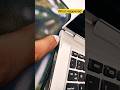 HP Laptop No Power Button Show No Power Button Laptop How To On This Macnitesh 2023shorts Laptop