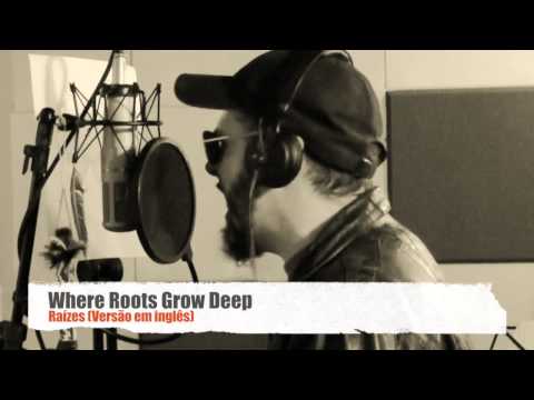 ACLLA - The Making of Pindorama Vol.9 (Tato Deluca & Chrystian Dozza)