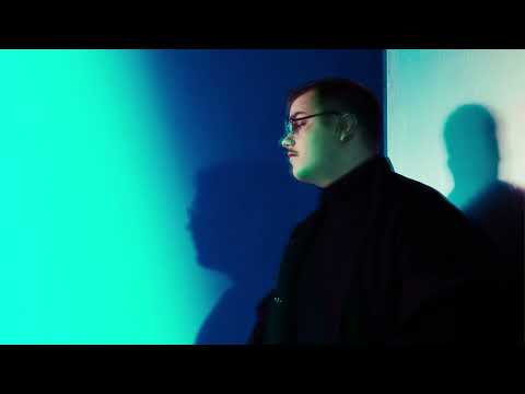 Ilman Sua - Aksel Kankaanranta