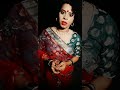 Boytogirl Wearing Saree Male To Female Getup