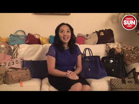 Bridle Path home has more to offer than real estate