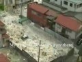 Japan Tsunami Music Video (Compiled) 