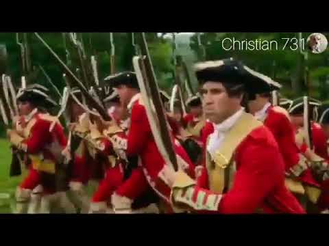 French and Indian War: Battle of Fort Carillon