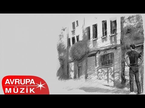 Manevra - Aramızda (Official Audio)