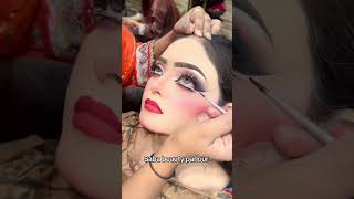Download lagu #bridalmakeup #eyemakeup #makeupartist #viral #viralvideo mp3