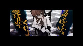 【歌ってみた】ヘルメス / 猫のしゃな