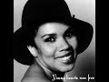 Candi Staton ‎– Summer Time With You  ℗ 1976