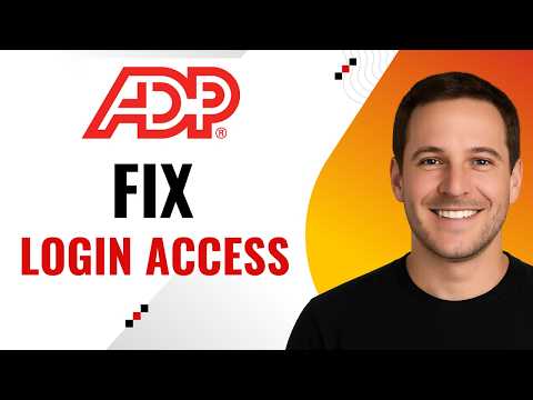 Solve Aesip Army Access Issues With This Trick