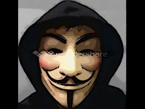 Gordo Jazzy Freestyle