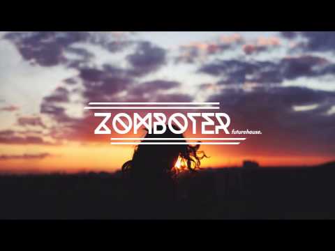 Tim Berg - Seek Bromance (Dear David & Posse Version)