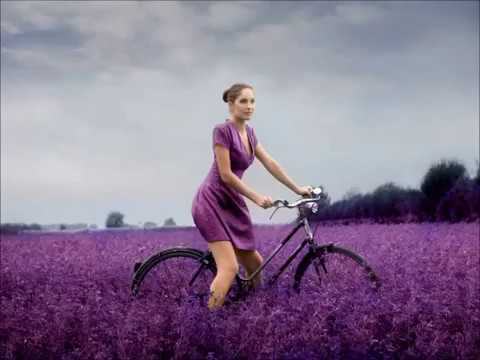 Jori Hulkkonen - You're My Excuse for Being Me  [HQ]