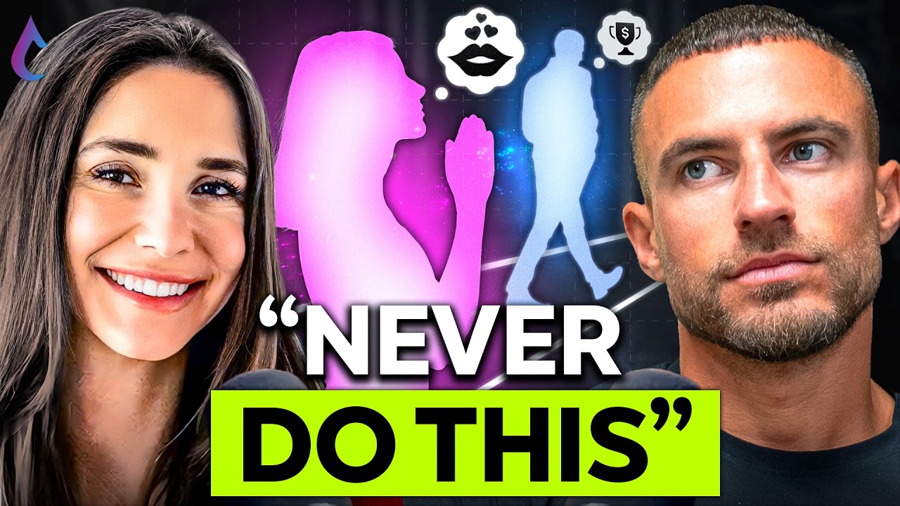 The Easiest Ways to Create S*xual Attraction With ANY Woman (without being creepy)