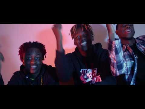 RICHI BLIING - TO THE TOP 🔝