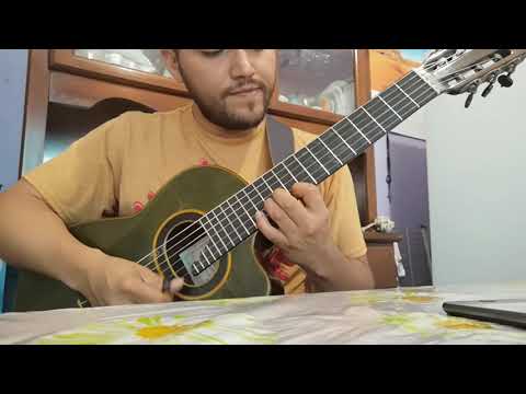 Jurei video