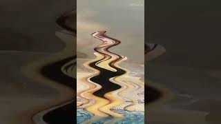 tiktok si montok tembem #shorts#tiktok#tiktokcantik#tiktokganteng#fyp