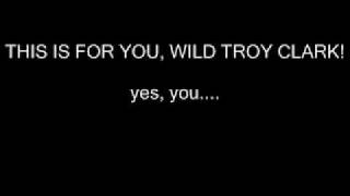 dont you go to goleta