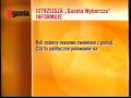 Ogłoszenie Z 10 Lutego 2006 Roku