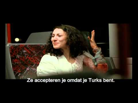 Gegen die Wand - Nederlandse Trailer