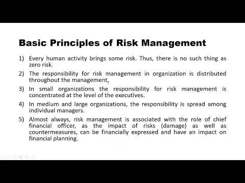 , title : 'Security Risk Management|| Introduction to Industrial Security Concepts || LEA 3'