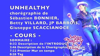 Aperçu Vidéo Cours