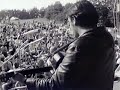 "Floods of Florence' — Phil Ochs live in Germany (1968)