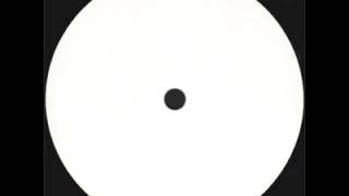 Rythmus - Balanced