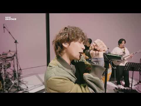 [온스테이지 2.0] 다운(Dvwn)_Highteen