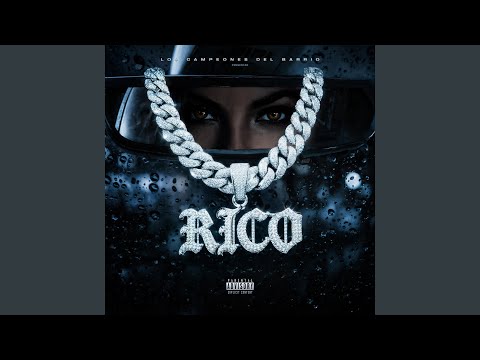RICO