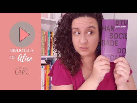 video thumnail