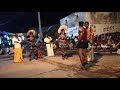 Karakattam Vera Level Karakattam Hot Karakattam Dance