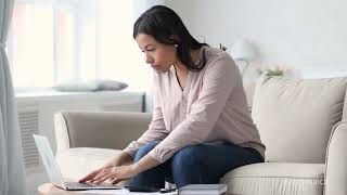 Shop, signup & save—three steps to switch your electric supplier and save money on your energy bill