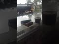 Story Wa Ngopi Di Pagihari Teman Di Segala Cuaca