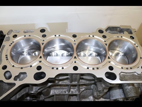 850hp MR2 Build ep8 - CSS K24 Has Arrived!!
