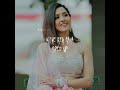 Kithe Reh Gaya Sped Up Spedupns