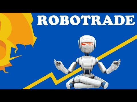 robotradebit.com платит, бонус +0.00030000 BTC