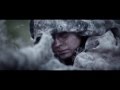 Unrealistic Sniper Fight From Battle For Sevastopol