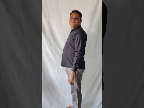 Introduction Vedio