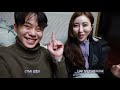 성수커플의 본격 랜선 집구하기! (feat. KB부동산 Liiv ON)