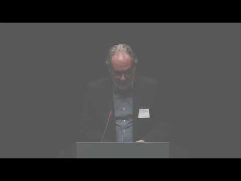 "Object and Image. Picasso’s Ceramics: Concepts, Working Methods, Motivations" H. Theil y S. Haro