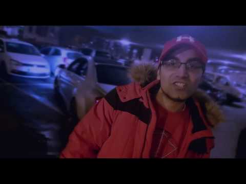 Pufis x MimiMike - Kedvenc mesém /Official Video 2020/