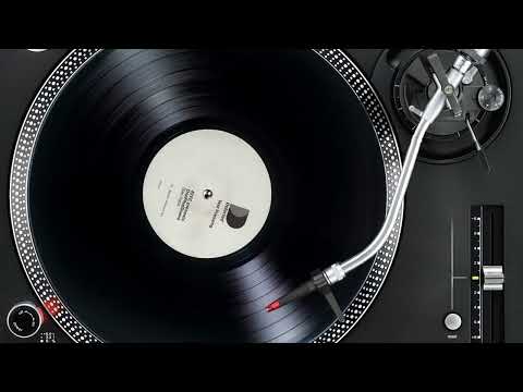 ATFC Presents OnePhatDeeva - Bad Habit (Stanton Warriors Vox)