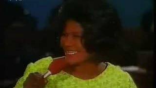 Mahalia Jackson - Come On Children Let`s Sing
