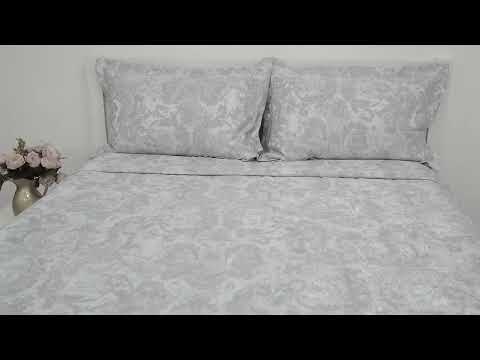 Покрывало La Perla Роскошь 250*260