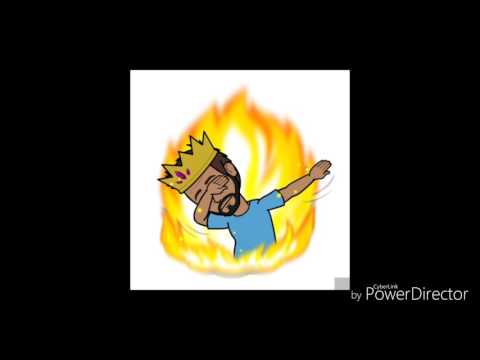 FREESTYLE RAP ITALIANO