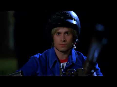 Wanted - Dead Or Alive - Bon Jovi - Scooby Doo - Fred & The Horseman #movie #clip #video #film #fyp
