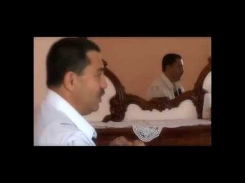 NICOLAE GUTA - E prima noapte fara tine (VIDEOCLIP)